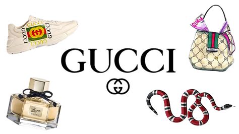 gucci алматы|гуччио gucci.